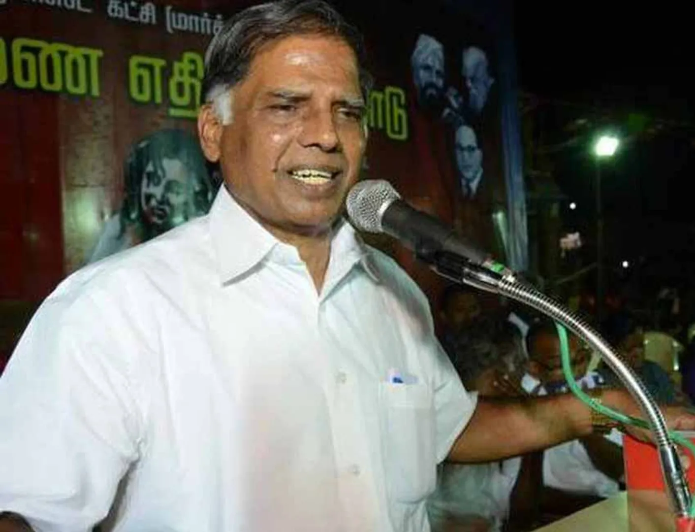 g.ramakrishnan